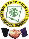 NISER